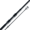 Kaprové pruty - Sonik Insurgent Recon Carp Rod 12' 3,6m 3,25lb