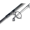 Kaprové prúty - Sonik Insurgent Recon Carp Rod 12' 3,6m 3,25lb