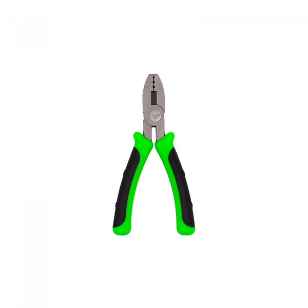 Krimpelő Fogó - Korda Krimping Tool Small