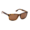 Napszemüveg - Korda Sunglasses Classics 0.75