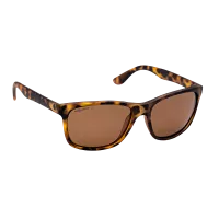 Napszemüveg - Korda Sunglasses Classics 0.75