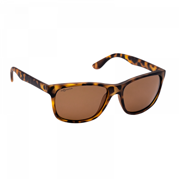 Okuliare -  Korda Sunglasses Classics 0.75