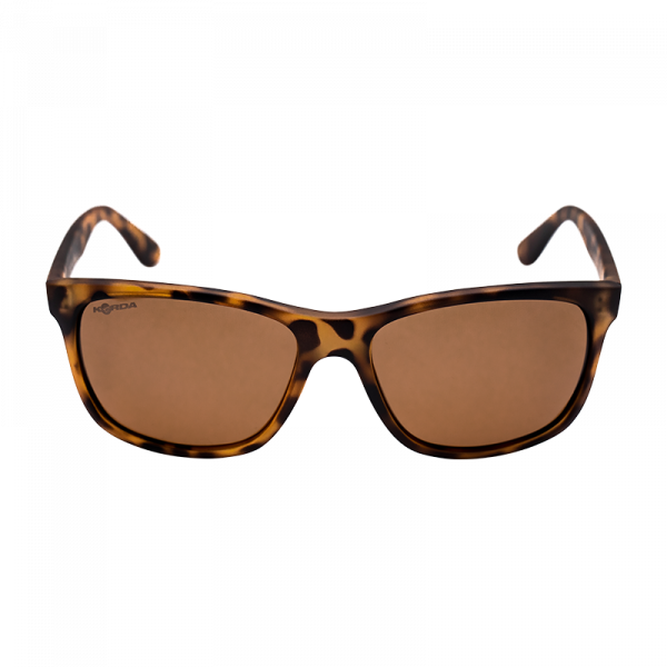 Napszemüveg - Korda Sunglasses Classics 0.75