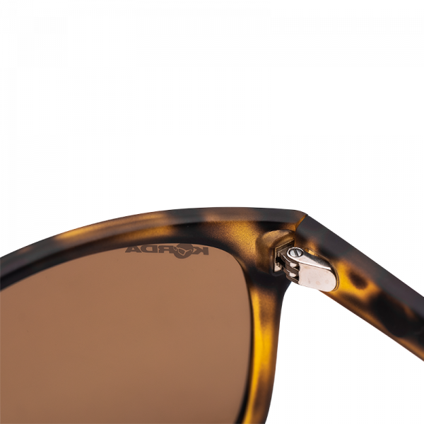 Okuliare -  Korda Sunglasses Classics 0.75
