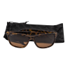 Okuliare -  Korda Sunglasses Classics 0.75