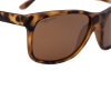 Okuliare -  Korda Sunglasses Classics 0.75