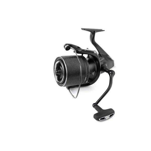 Shimano Aero Technium MgS XTD 14000