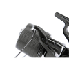 Shimano Aero Technium MgS XTD 14000