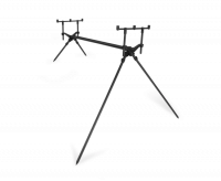 Stojan AVID CARP Extremity Pod