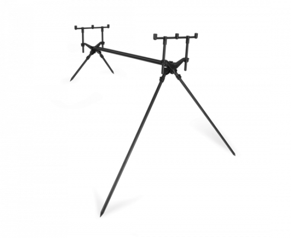 Stojan AVID CARP Extremity Pod