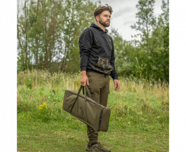 Stojan AVID CARP Extremity Pod