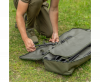 Stojan AVID CARP Extremity Pod
