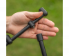 Stojan AVID CARP Extremity Pod