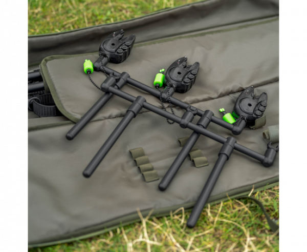 Stojan AVID CARP Extremity Pod