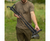 Stojan AVID CARP Extremity Pod