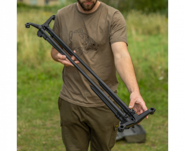 Stojan AVID CARP Extremity Pod