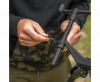 Stojan AVID CARP Extremity Pod