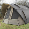Bivak - Avid Carp Ascent Bivvy 2 Man