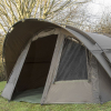Bivak - Avid Carp Ascent Bivvy 2 Man