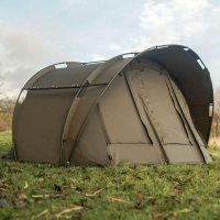 Bivak - Avid Carp Ascent Bivvy 1 Man