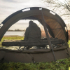 Bivak - Avid Carp Ascent Bivvy 1 Man