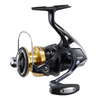 Orsó - Shimano Spheros SW 3000XG