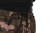 Rövidnadrág - Fox Black / Camo LW Swim Shorts