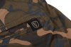 Rövidnadrág - FOX CAMO CARGO SHORTS