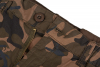 Rövidnadrág - FOX CAMO CARGO SHORTS