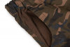 Rövidnadrág - FOX CAMO CARGO SHORTS
