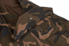 Rövidnadrág - FOX CAMO CARGO SHORTS