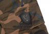 Rövidnadrág - FOX CAMO CARGO SHORTS
