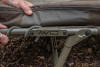 Ágy - Avid Carp Benchmark LevelTech X Bed
