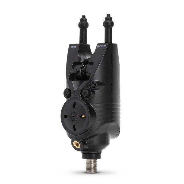 Signalizátor set - Nash Siren R2 Presentation Set 3 Rod