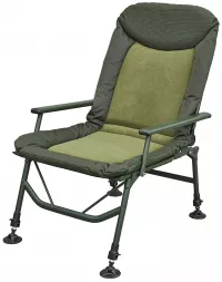 Horgász szék Starbaits Comfort Mammoth Chair