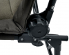 Kreslo Starbaits Mammoth Chair