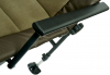 Kreslo Starbaits Mammoth Chair