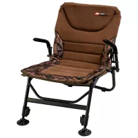 Fotel JRC Rova X-Lo Chair