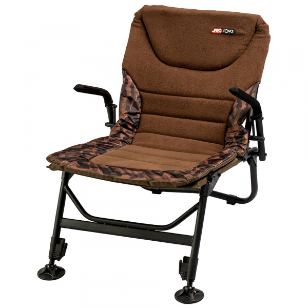 Křeslo Delphin GRANDER Memory