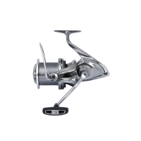 Shimano Aero Technium MgS XSD 14000