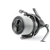 Shimano Aero Technium MgS XSD 14000