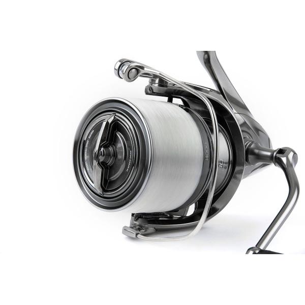 Shimano Aero Technium MgS XSD 14000