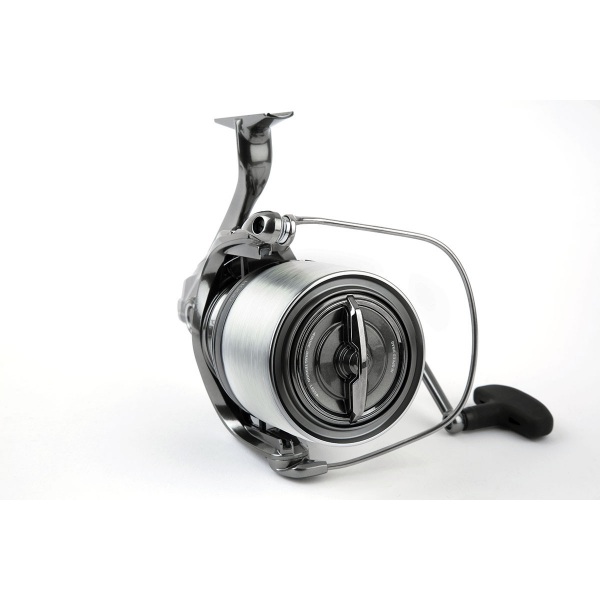 Shimano Aero Technium MgS XSD 14000