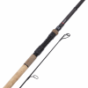 Prúty - PROLOGIC C-SERIES SC 10FT 3LB 2SEC AR