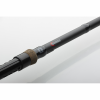 Prúty - PROLOGIC C-SERIES SC 10FT 3LB 2SEC AR