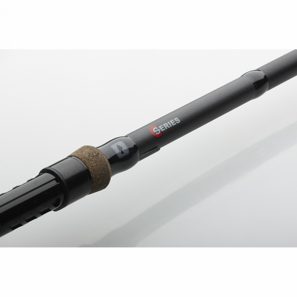 Prúty - PROLOGIC C-SERIES SC 10FT 3LB 2SEC AR