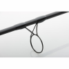 Prúty - PROLOGIC C-SERIES SC 10FT 3LB 2SEC AR