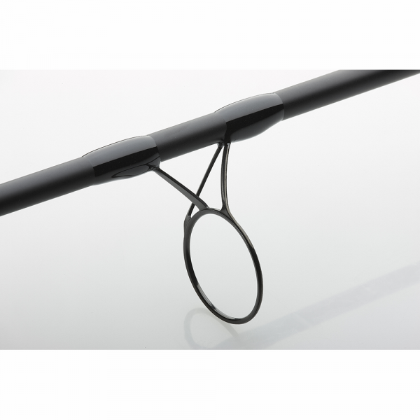 Prúty - PROLOGIC C-SERIES SC 10FT 3LB 2SEC AR