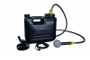 Sprcha s kanistrom - RidgeMonkey Outdoor Power Shower Full Kit