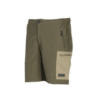 Kraťasy - Nash Ripstop Shorts